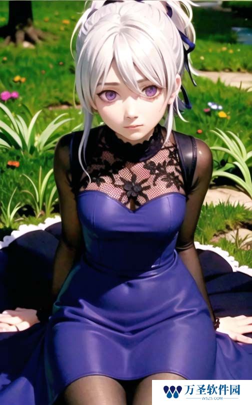 女配的无奈：NPH世界中，张三缺的背后隐藏了什么秘密？
