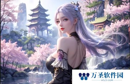 星辰影院免费观影，哪些高清大片不容错过？