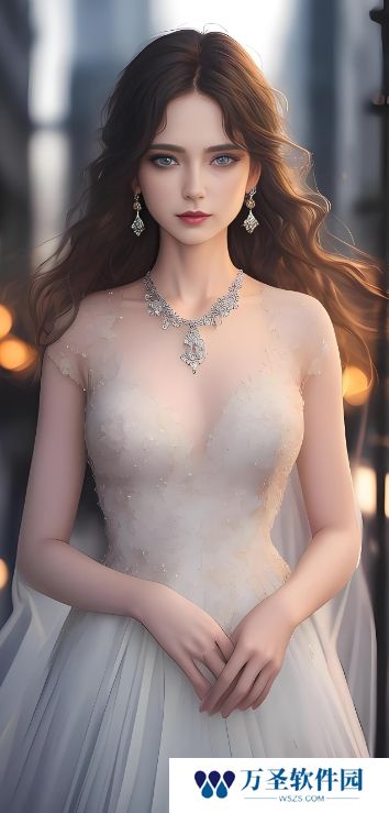 尼姑三姐妹2热播剧，免费观看究竟隐藏了哪些精彩剧情？