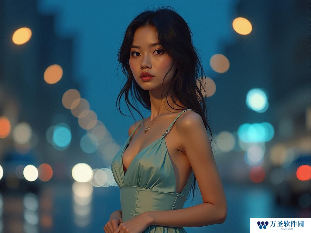 言教授为何[脸红心跳]撞坏了？[点击揭秘]