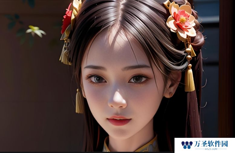 今夜母亲是否依旧安好？