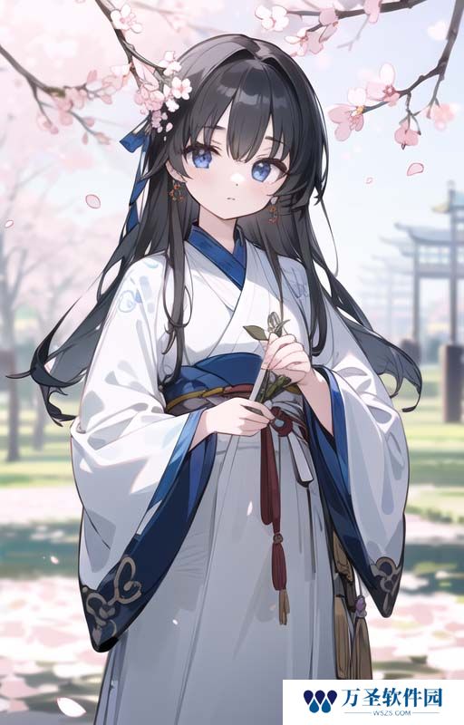 我女朋友的妈妈为何总让我心动?ID5背后的秘密揭秘