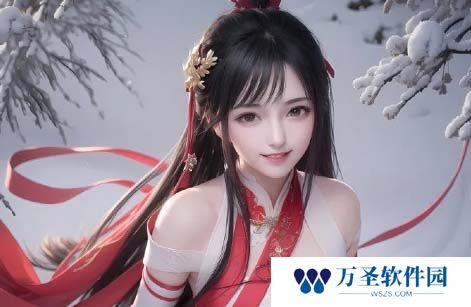 “WWW.2222.GOV.CN背后隐藏着什么秘密？快来一探究竟！”
