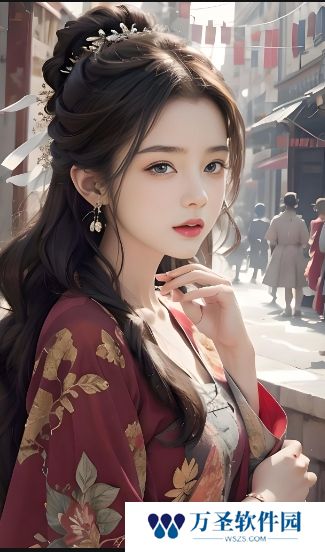 《金花瓶楷梅花2》究竟如何续写经典?
