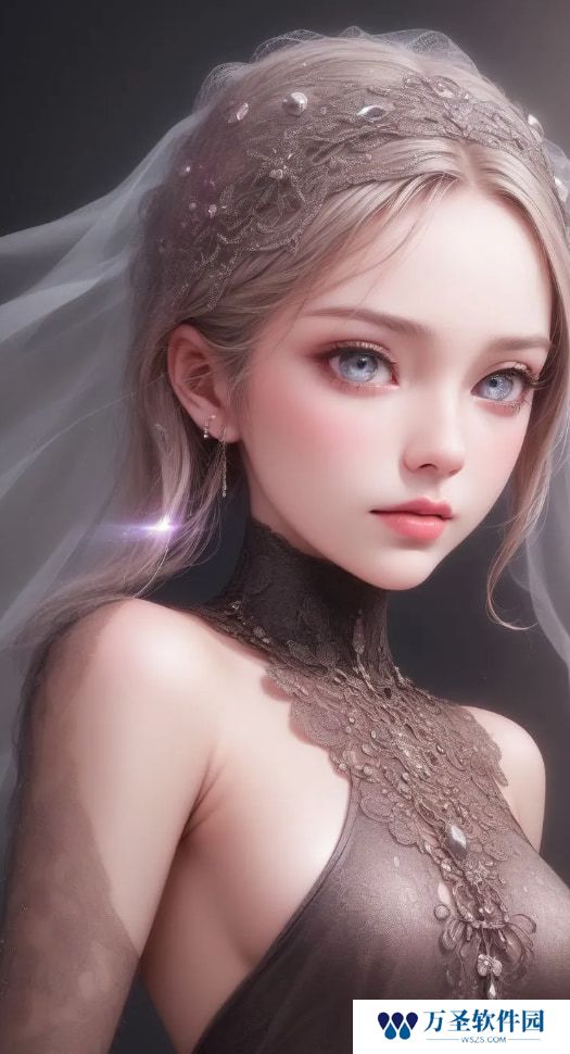 少女的激情背后，公序良俗的界限究竟在何方？