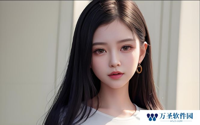 《漾出OVER FLOWER》中的魅力花海，如何唤醒你的视觉盛宴？
