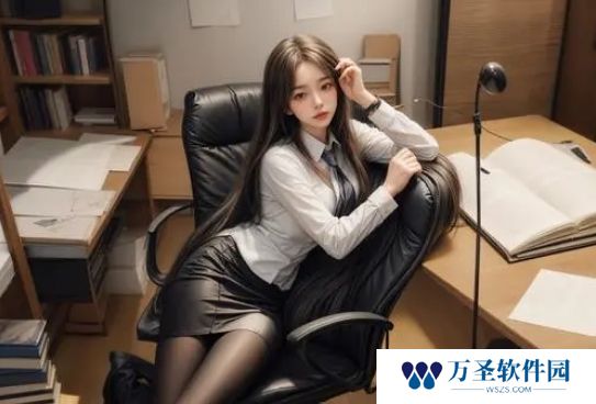 激战后花园2：谁是最强的奶玉角色？揭秘最强角色之谜！