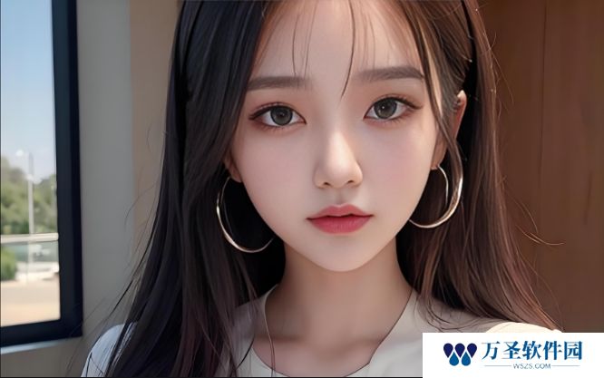 麻花传剧MV怎么无痕免费观看？