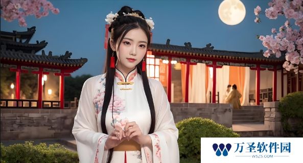 五姑娘影院，免费版电视剧怎么那么精彩？