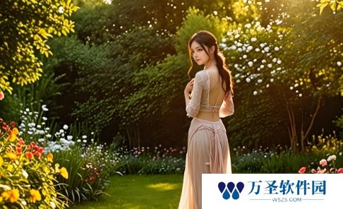 在春天，你对怎样的欲望型电影内容感到着迷？