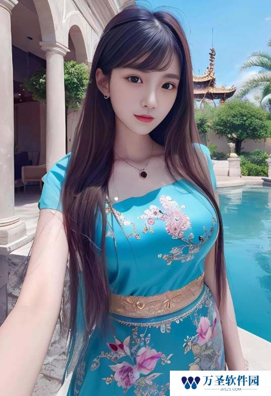 成色18K的珍宝，8.35MB背后隐藏了什么秘密？