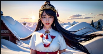 如何巧妙运用17.C18-起草，轻松撰写高质量文章？