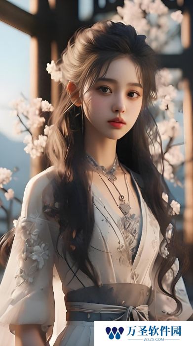 少妪WWB的神秘力量，搡BBBB搡BBBB背后隐藏了什么秘密？