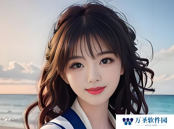 少女韩剧热播，高清免费观看大全是真的吗？