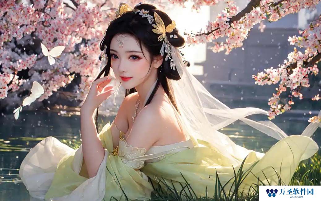 台球室里的独特体验：2HD特殊待遇究竟有何魅力？