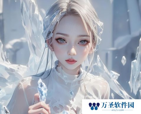 乱码背后的秘密：XXXⅩOOO情侣酒店为何如此受欢迎？