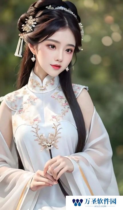 《好好疼爱里面》的秘密情感，你是否深知其真谛？