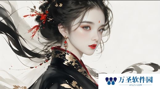 如何巧用电费管理？韩国三色电的秘诀何在？