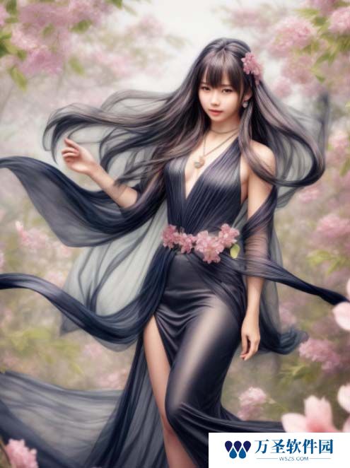 《夜勤病栋》第一集：深夜的医院，究竟隐藏着什么秘密？