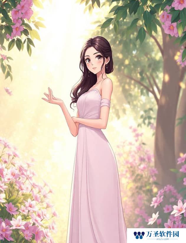 《奶妈》免费在线观看，意大利电影魅力何在？