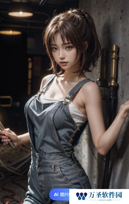 老赵怀抱儿媳，厨房里竟在烹饪什么？
