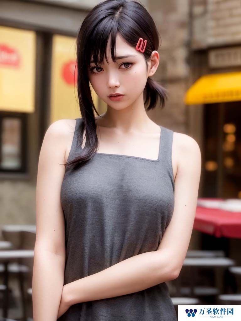 交换的温度2：如何影响我们的日常生活？