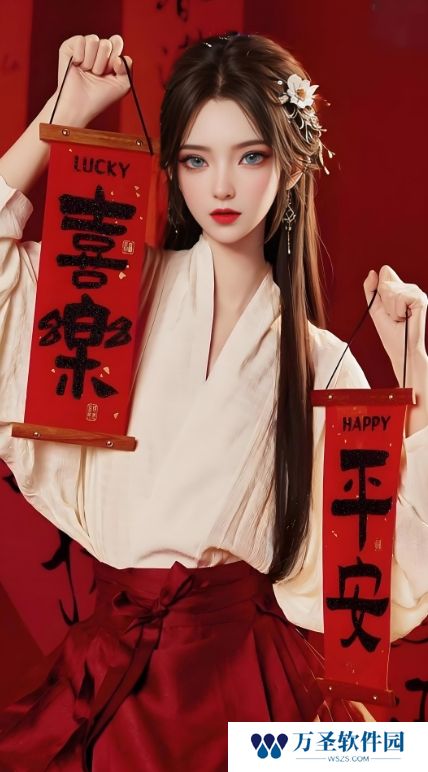 乱码背后隐藏的秘密，人麦一区二区三区真相何在？