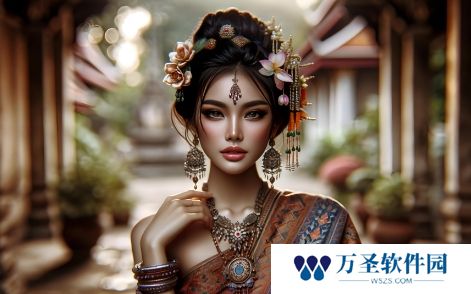 如何轻松安装9I绿色版免费版？教程全解析来袭！