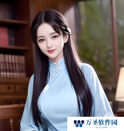 《朋友的未婚妻，究竟隐藏着怎样的秘密？》