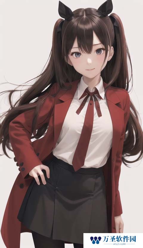 三名黑人音乐家的震撼之夜：“一曲躁动我整个夜晚的，到底是什么歌？”