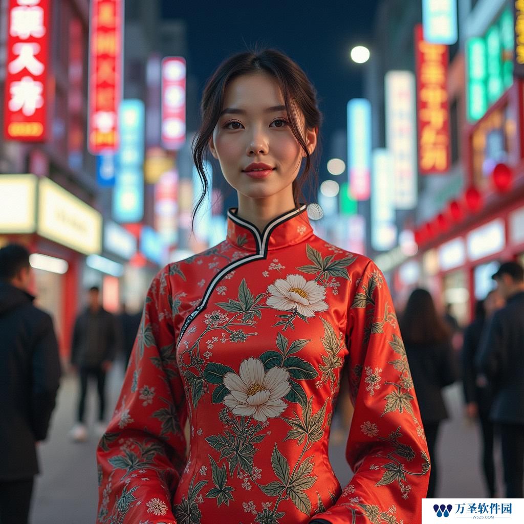 《高压监狱满天星版从何而来？免费观看全集有何魅力？》