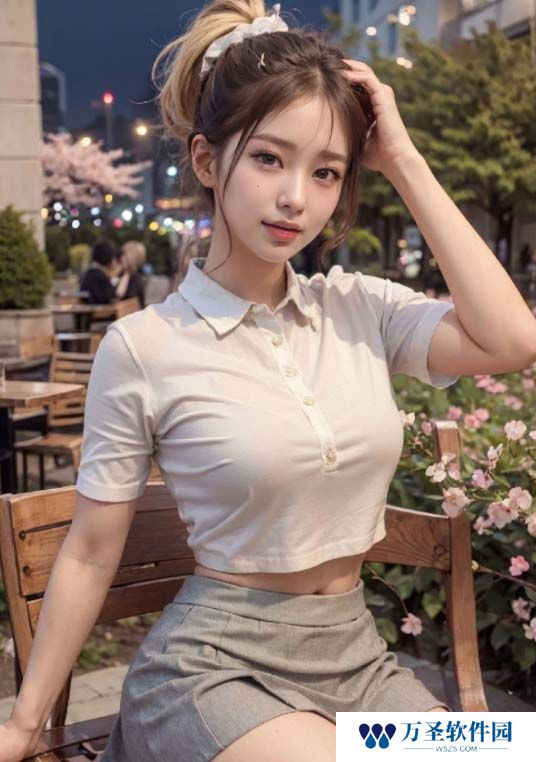 6996部热播影片，免费观看人数暴涨——这是为什么？