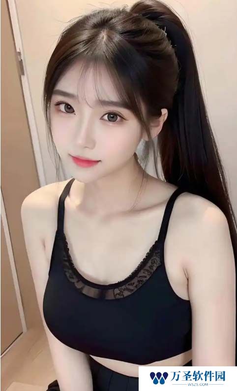 妈妈服春晚药后，药效如何？揭秘视频背后的故事