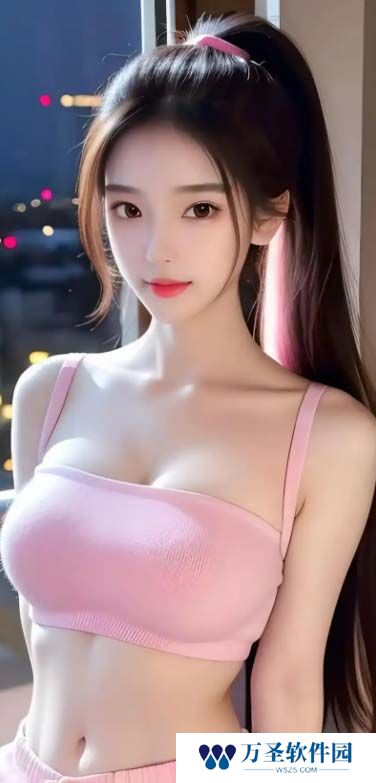 抖阴背后的秘密：如何玩转短视频潮流？