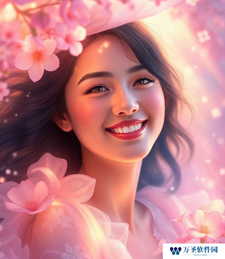 如何在线免费观看《睾丸》电影？精彩不容错过！