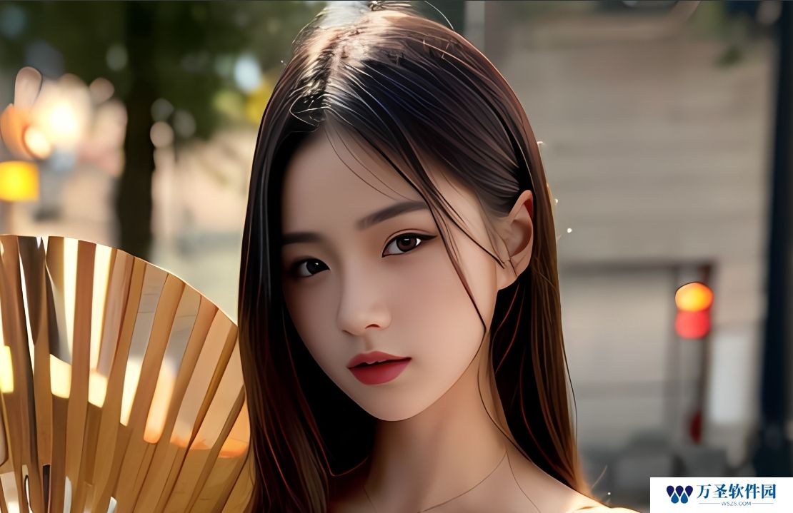 181SKINS免费登录入口，如何轻松享受会员特权？