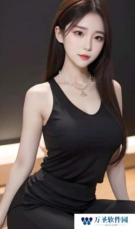 公媳关系何为界?人伦之谜引人深思