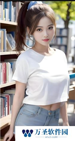 女性私密部位照片，究竟隐藏了哪些秘密？