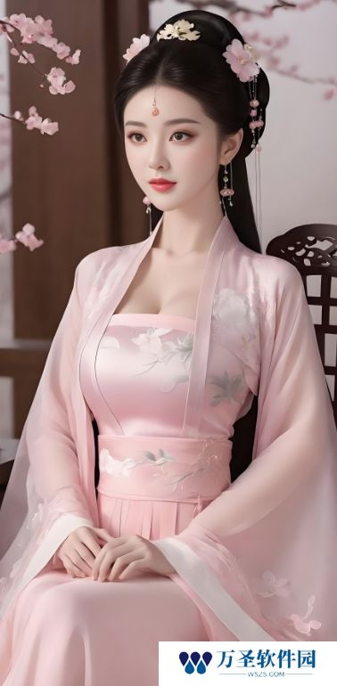 中字头背后的空虚，儿媳妇如何面对与寻觅内心满足？