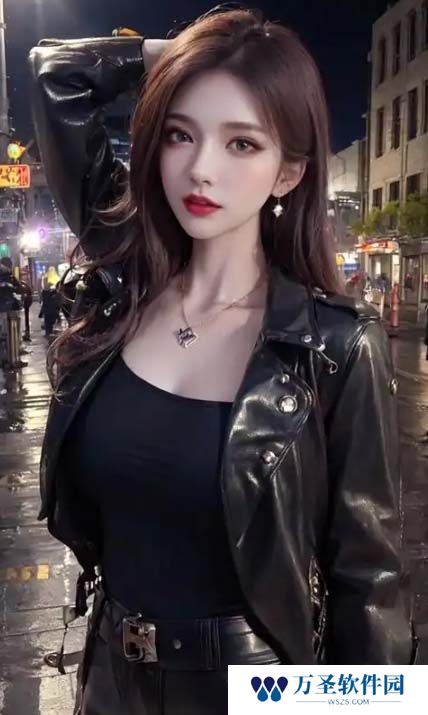 青青河边草，免费观看影视大全有哪些精彩内容？