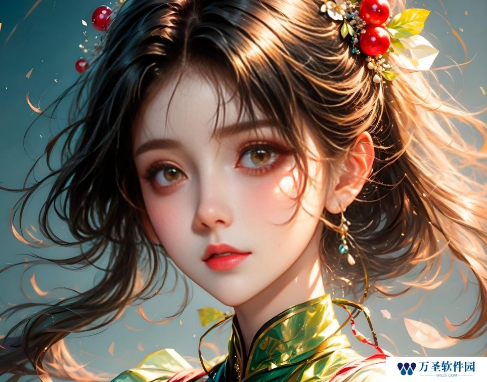《教室爱欲》中的爱欲纠葛，你如何解读？