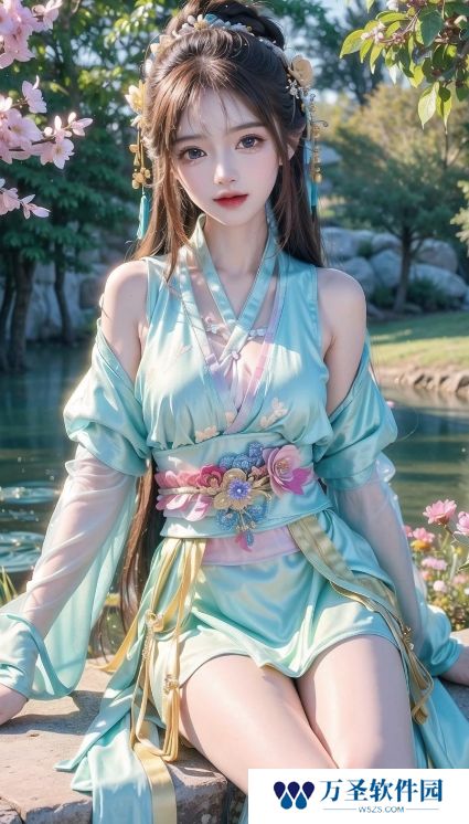 免费行情网站APP入口，哪里找最全的资讯？