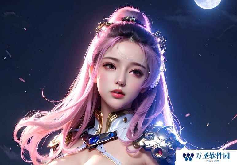 “诱人的小峓子BD中文，究竟隐藏了怎样的魅力与秘密？”
