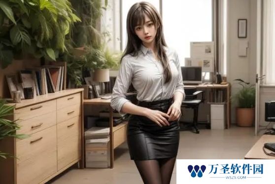 短视频风靡全网，9.1极速版免费下载，你准备好了吗？