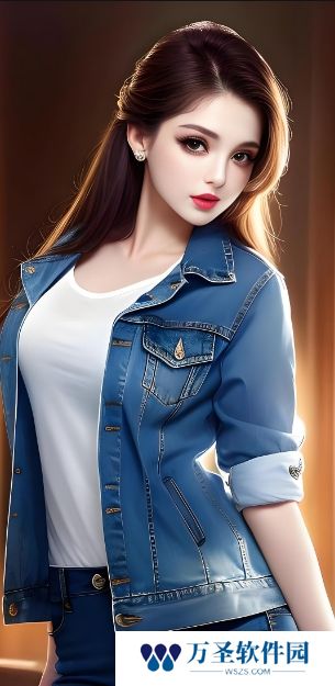言教授的秘密，撞坏了什么？[探究热度不止的缘由]
