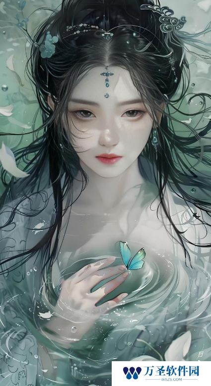 如何发现隐藏的入口？揭秘17.C-起草背后的秘密之门！