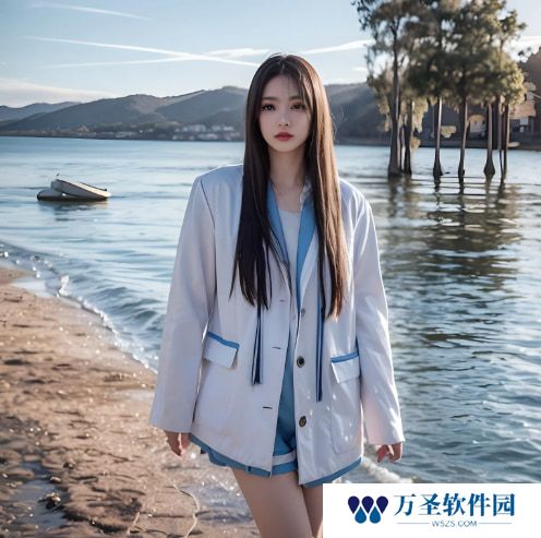 成品人与精品人之间的四叶草秘密：如何区分并掌握优势？