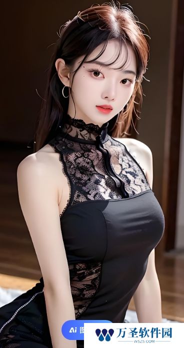 AAAA级毛与AAAA有何不同?揭秘等级之谜!