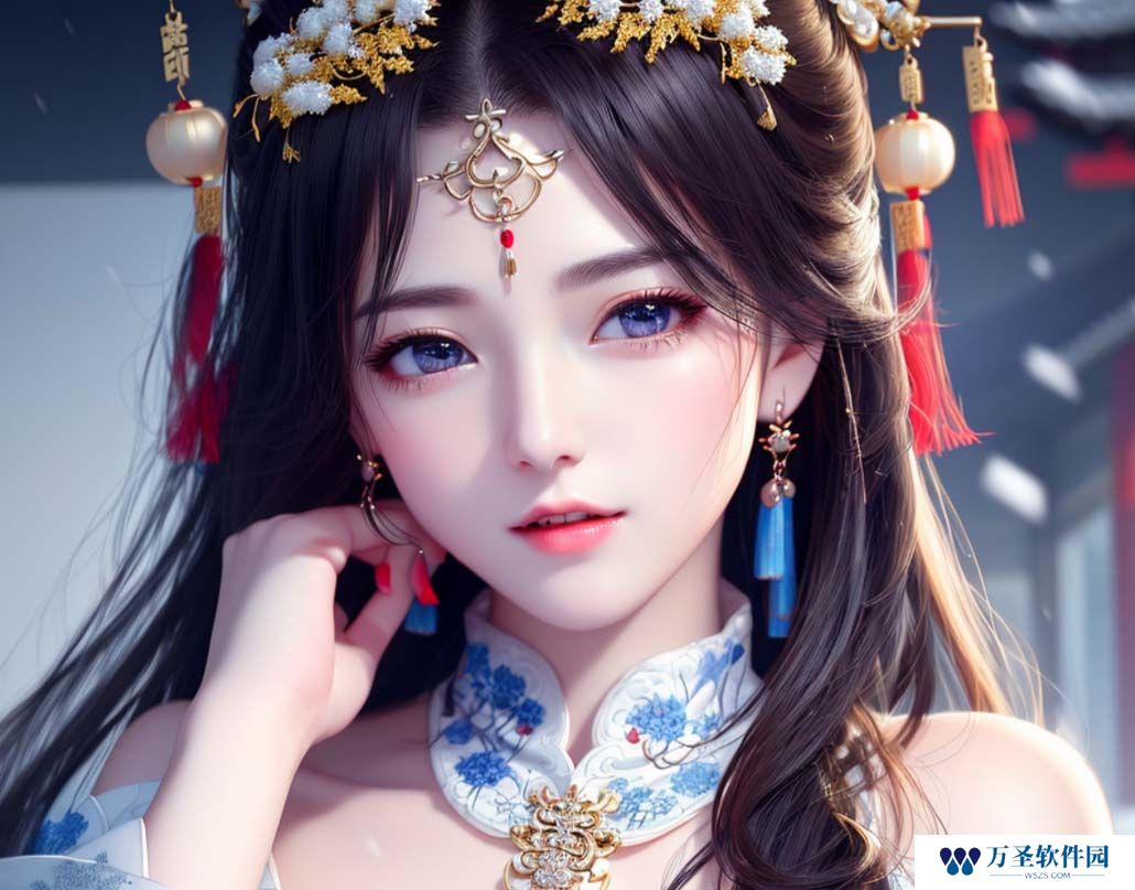 两对夫妻互换生活,结局会如何?