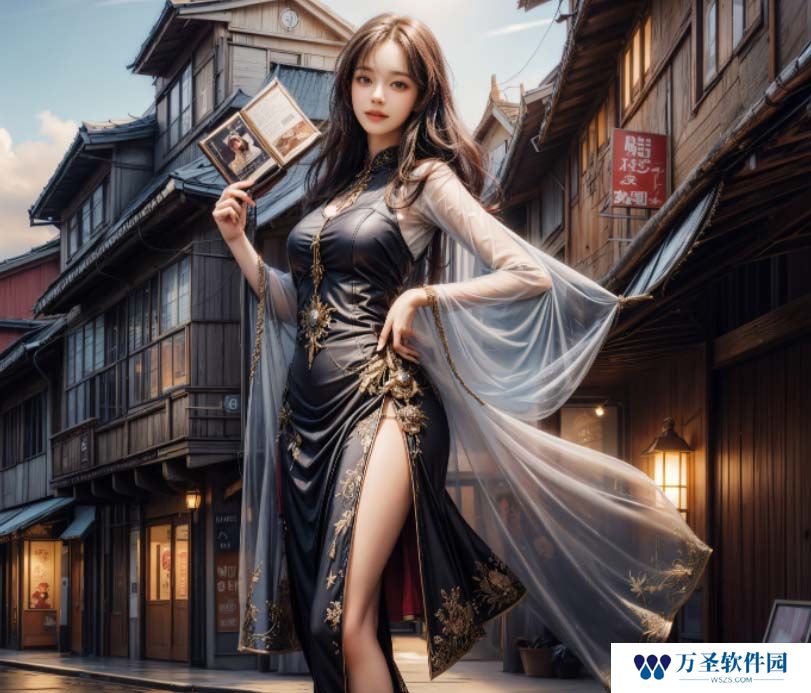 唇齿之间的秘密:美国1990年代的大尺码时尚风潮是如何引领潮流的?